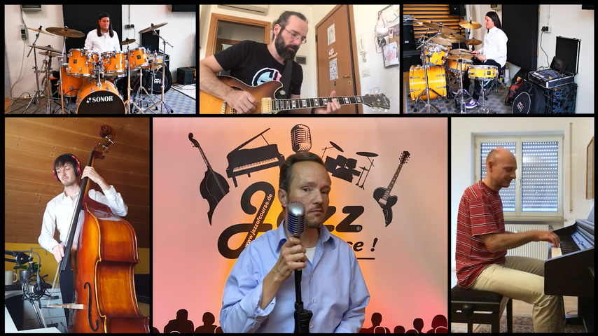 Your browser does not support video playback.